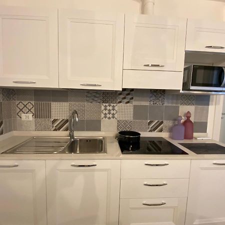 Suite House New Apartments Wi Fi Venice Island Экстерьер фото