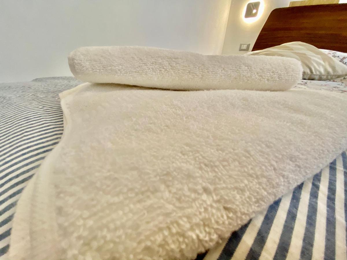 Suite House New Apartments Wi Fi Venice Island Экстерьер фото