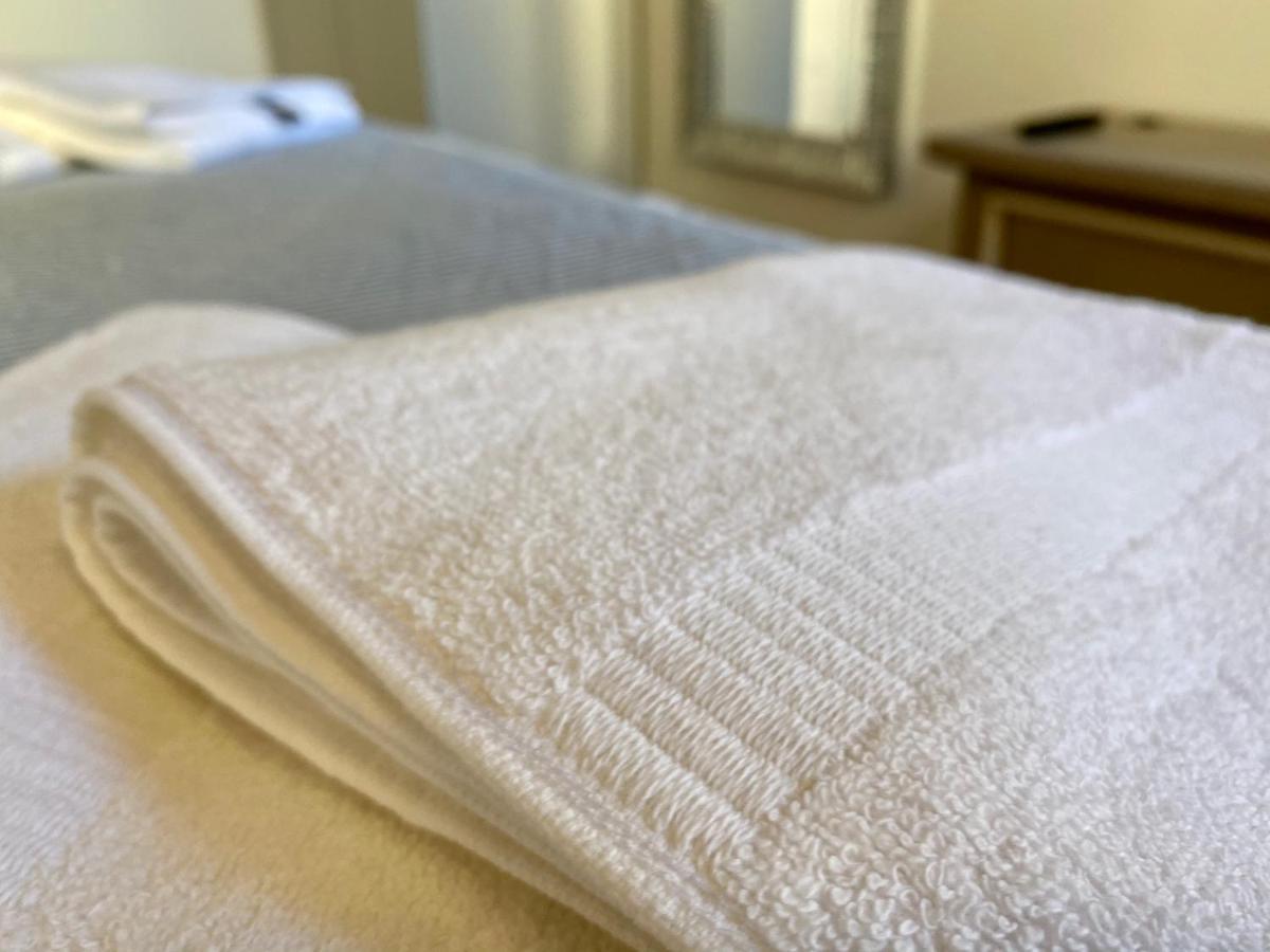 Suite House New Apartments Wi Fi Venice Island Экстерьер фото